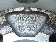 クリックすると拡大表示します