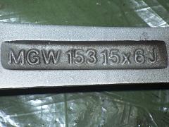 クリックすると拡大表示します