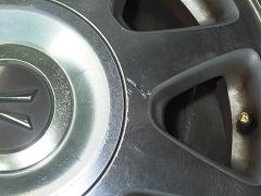 クリックすると拡大表示します