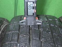 クリックすると拡大表示します