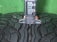 クリックすると拡大表示します