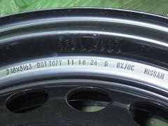 クリックすると拡大表示します