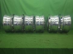 クリックすると拡大表示します