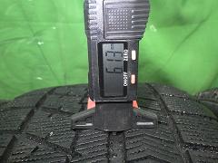 クリックすると拡大表示します