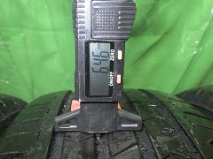 クリックすると拡大表示します