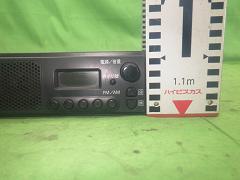 クリックすると拡大表示します