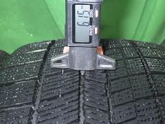 クリックすると拡大表示します