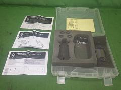 クリックすると拡大表示します