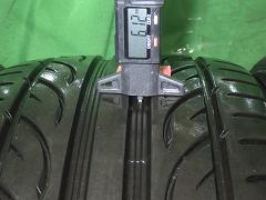 クリックすると拡大表示します