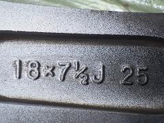 クリックすると拡大表示します