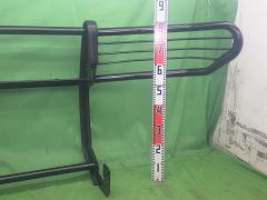 クリックすると拡大表示します