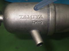 クリックすると拡大表示します