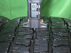 クリックすると拡大表示します