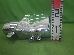 クリックすると拡大表示します