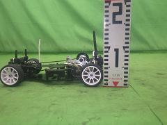 クリックすると拡大表示します