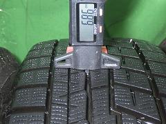 クリックすると拡大表示します