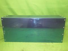 クリックすると拡大表示します