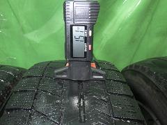 クリックすると拡大表示します