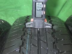 クリックすると拡大表示します