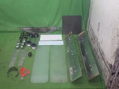 クリックすると拡大表示します