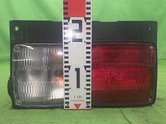 クリックすると拡大表示します