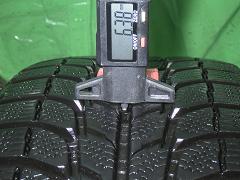 クリックすると拡大表示します