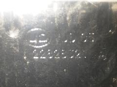 クリックすると拡大表示します