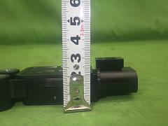 クリックすると拡大表示します