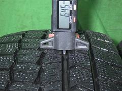 クリックすると拡大表示します