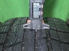 クリックすると拡大表示します