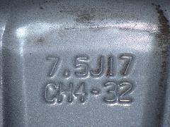 クリックすると拡大表示します