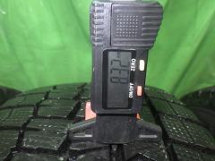 クリックすると拡大表示します