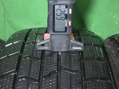 クリックすると拡大表示します