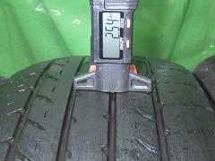 クリックすると拡大表示します