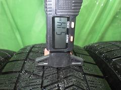 クリックすると拡大表示します