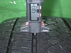 クリックすると拡大表示します