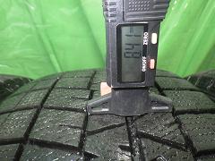 クリックすると拡大表示します