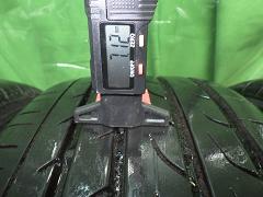 クリックすると拡大表示します