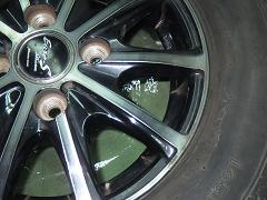 クリックすると拡大表示します