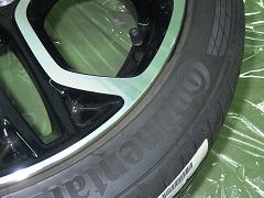 クリックすると拡大表示します