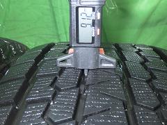 クリックすると拡大表示します