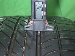 クリックすると拡大表示します