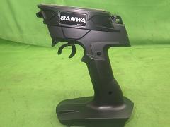 クリックすると拡大表示します