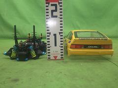 クリックすると拡大表示します