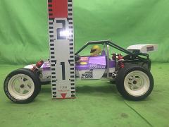 クリックすると拡大表示します