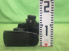 クリックすると拡大表示します