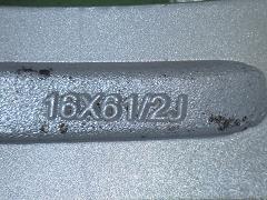 クリックすると拡大表示します