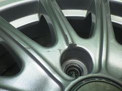 クリックすると拡大表示します