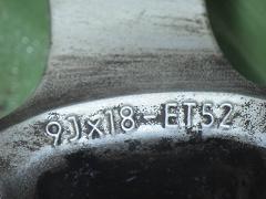 クリックすると拡大表示します