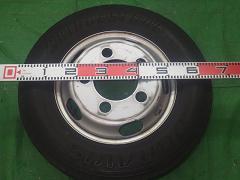 クリックすると拡大表示します